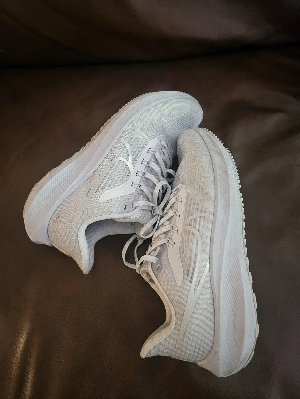 Nike Women’s  Running Sneakers Size 9